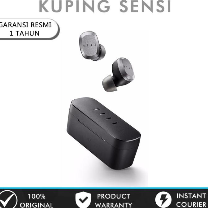 Mvmt True Wireless Bluetooth Mvmt Wireless Earbuds Review Wireless