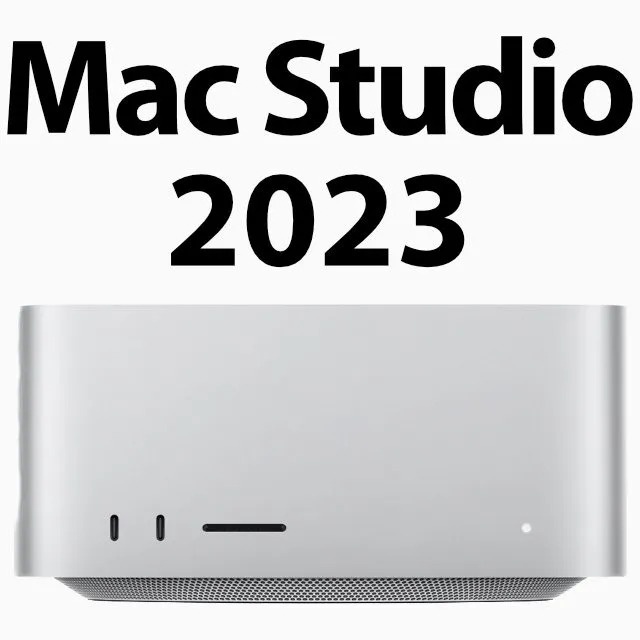 Jual Desktop - Apple Mac Studio 2023 M2 Max I M2 Ultra Chip Jual Desktop - Apple Mac Studio 2023 M2 Max I M2 Ultra Chip