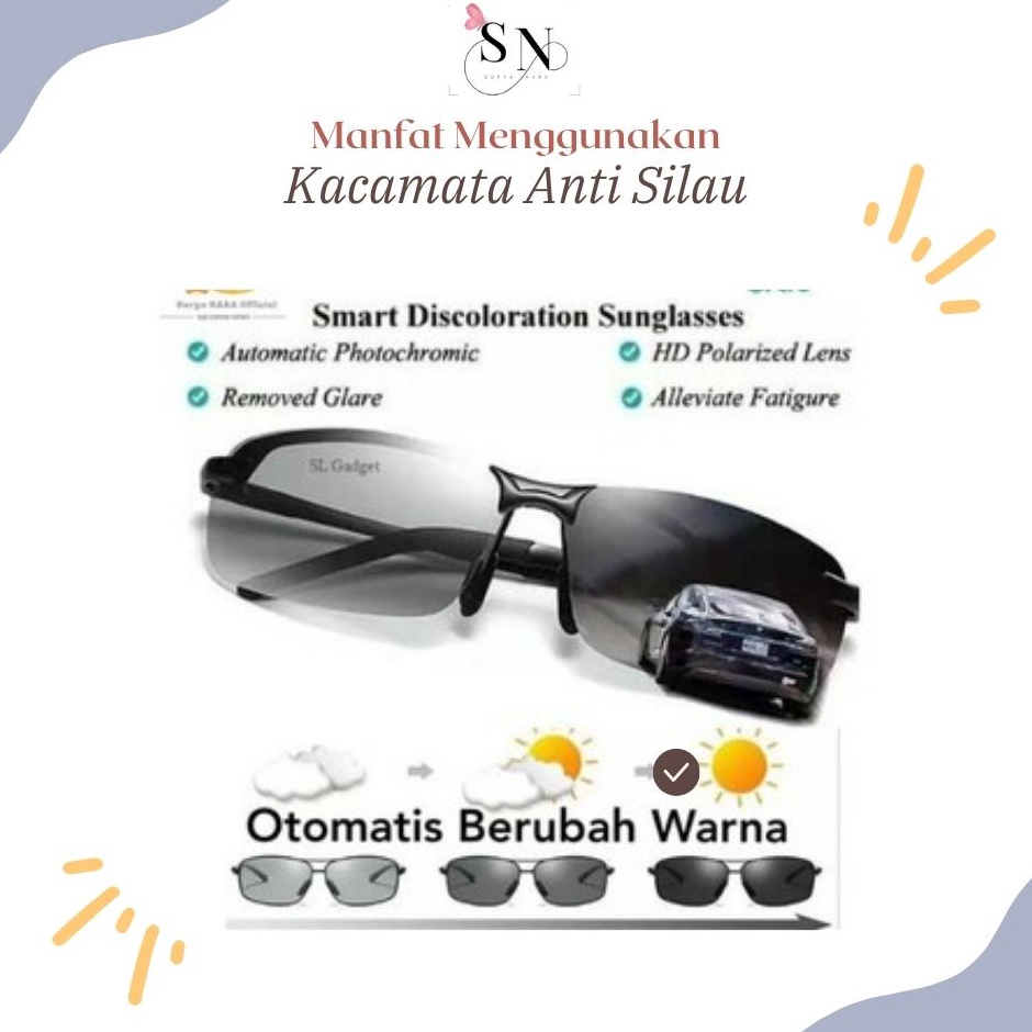 Apa itu shop polarized sunglasses