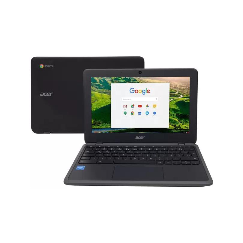 Jual Acer Laptop Chromebook Terlengkap Harga Terbaru Maret 2024