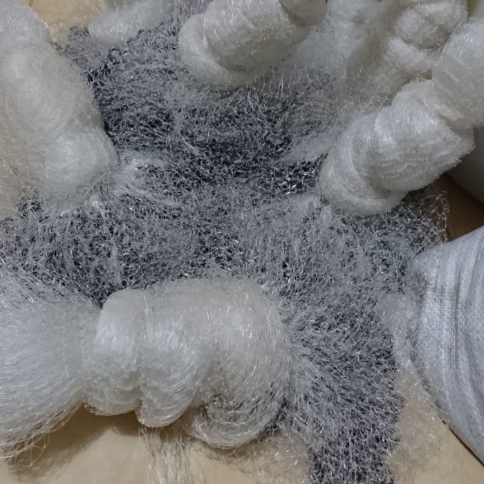 Jual Terlaris Jala Lempar 2.7 Meter 9 Feet Ikan Udang Murah | Shopee ...