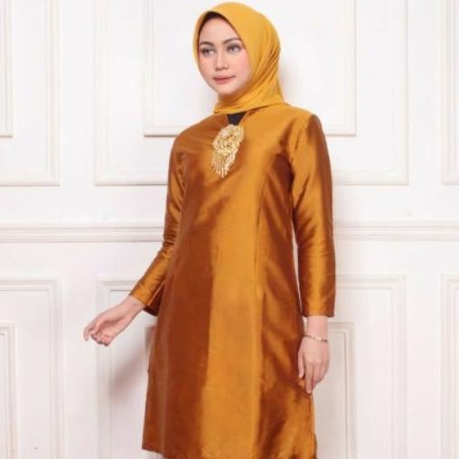 Jual For Sale Baju Kurung Melayu Atasan Baju Kurung Malaysia Baju