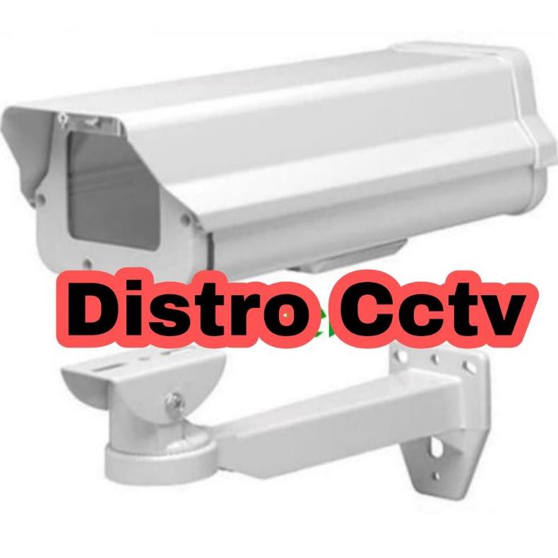 pelindung cctv outdoor