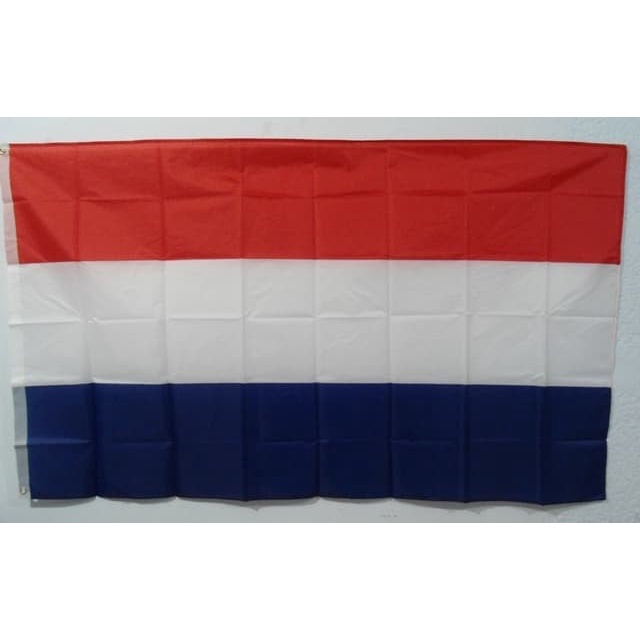 Jual Termurah Bendera Negara Belanda Bendera Custom Bendera Nu Bendera