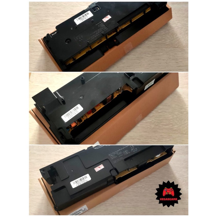 Jual Power Supply Ps4 Fat Slim Pro Shopee Indonesia