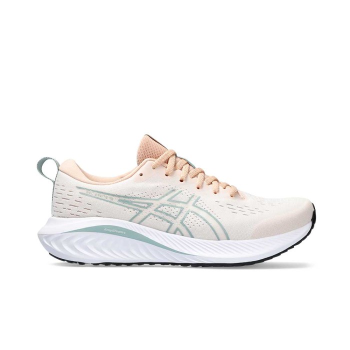 Jual ASICS Women Gel Excite 10 Standard 1012B418.700 Shopee