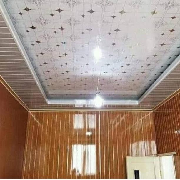 Jual Partisi Pvc | Shopee Indonesia