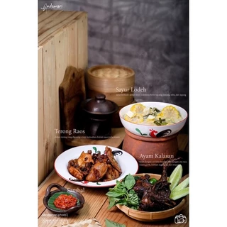 Jual jasa foto makanan Harga Terbaik & Termurah Agustus 2025 | Shopee