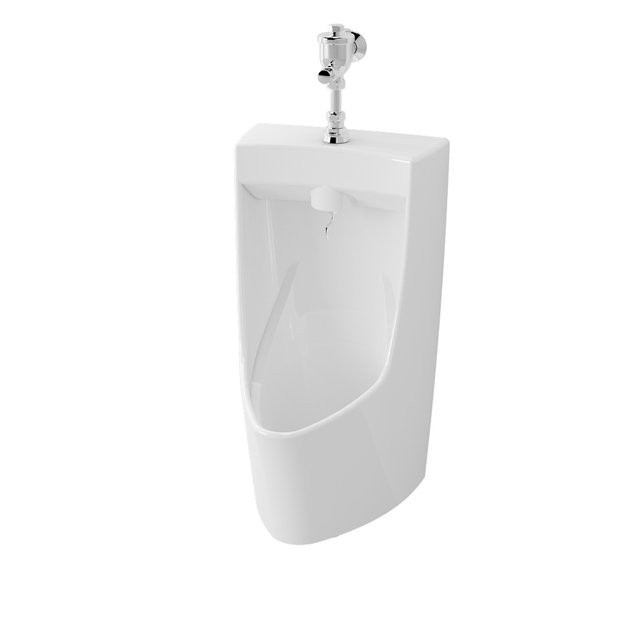 Jual TOTO UW58JM URINAL SET) Shopee Indonesia