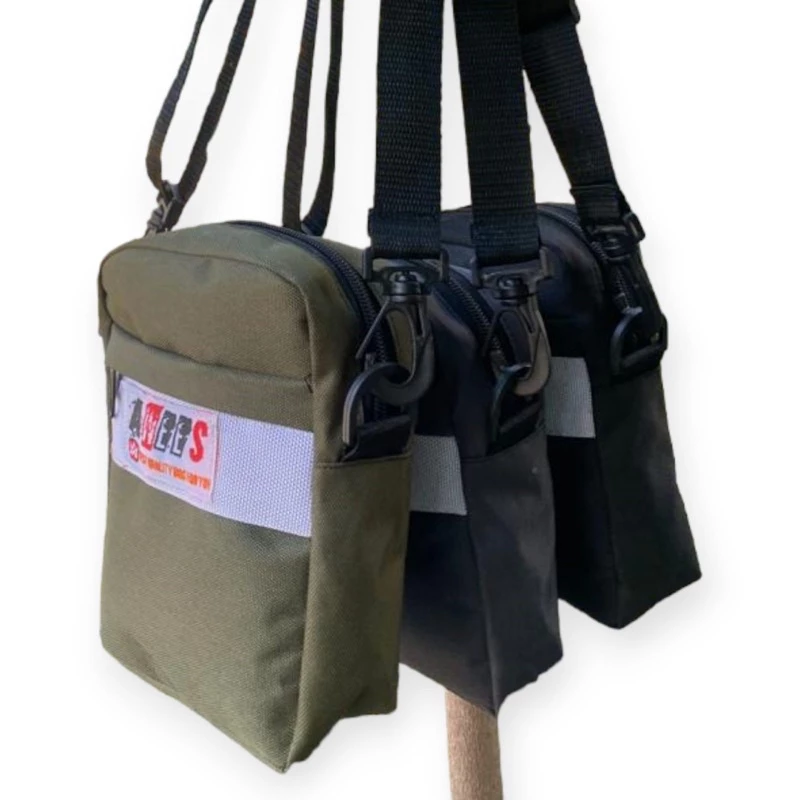 ufaolshop[RAYA] tas-selempang-tasbahu-kekenian | AutoStock