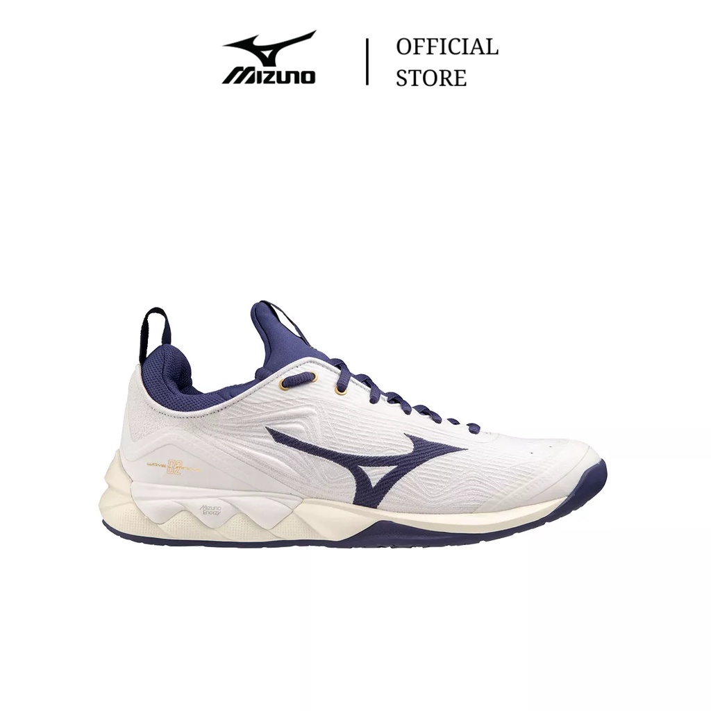 Jual mizuno clearance