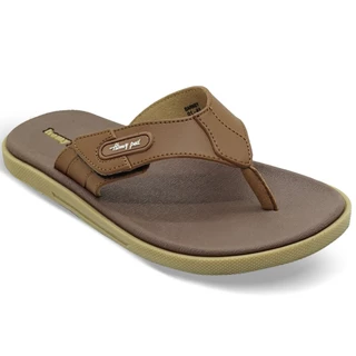 Homyped Barney 01 Sandal Jepit Pria