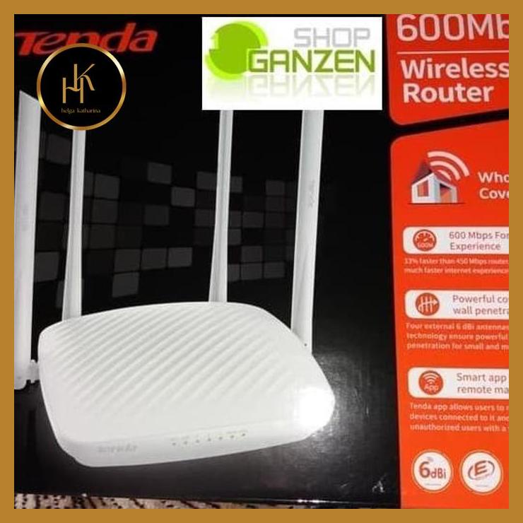 Jual Tenda F9 600Mbps Wall Killer helga_katharina | Shopee Indonesia
