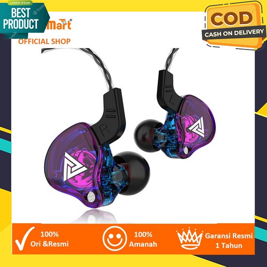 Earphone gaming untuk discount iphone
