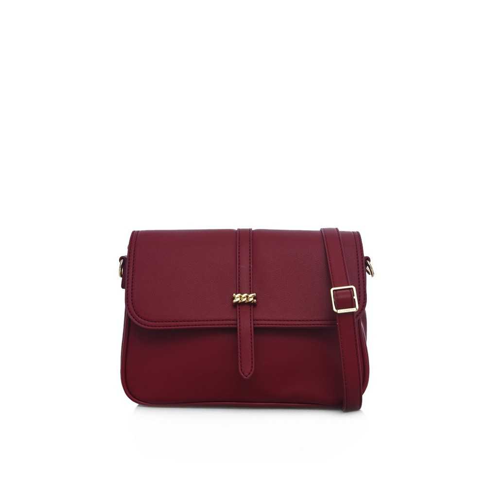 Elizabeth best sale bag shopee