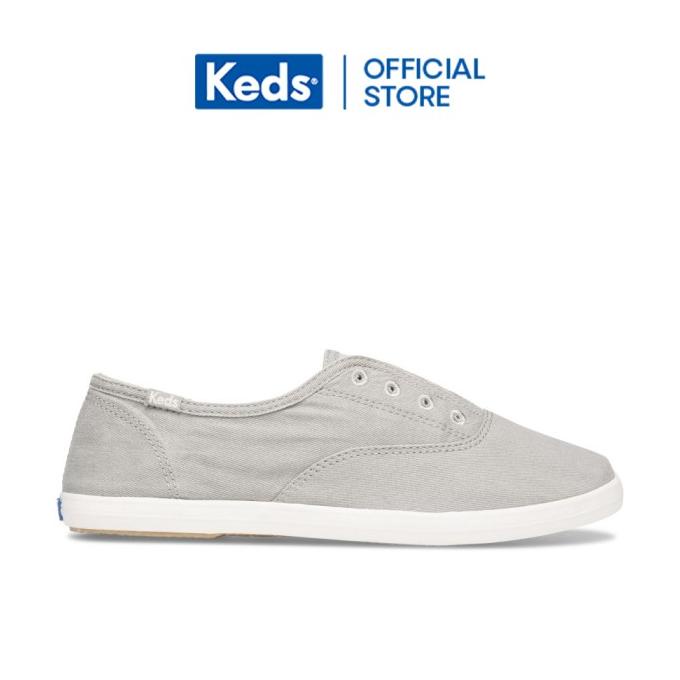 Sepatu best sale keds indonesia