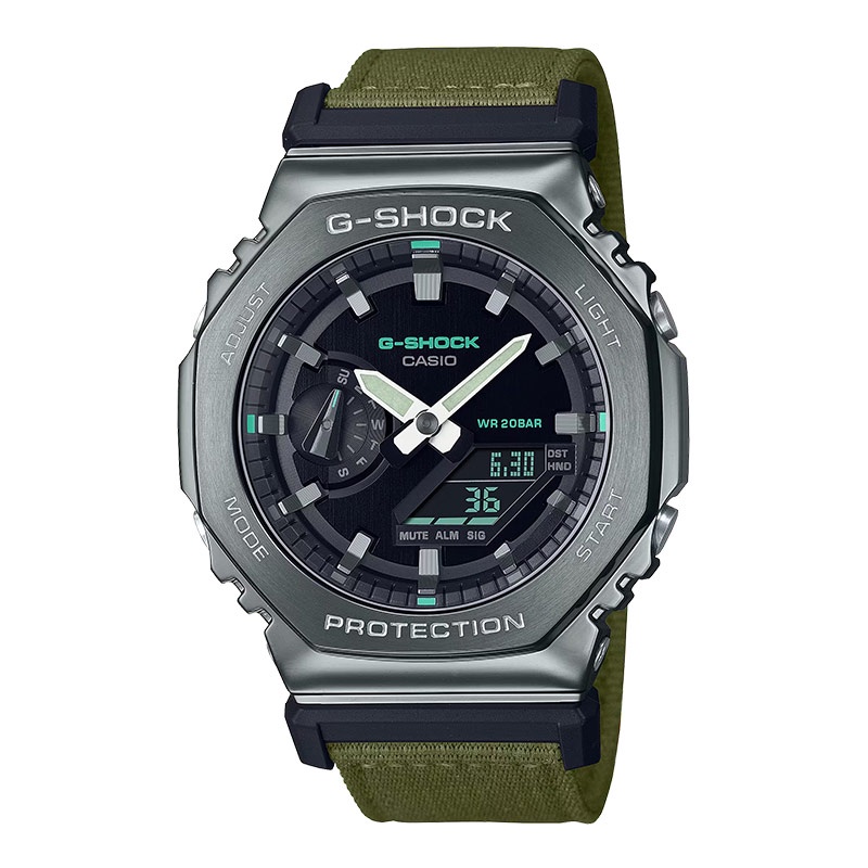 Jual beli g shock cheap original