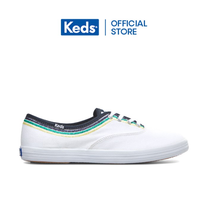 Keds official hot sale store indonesia