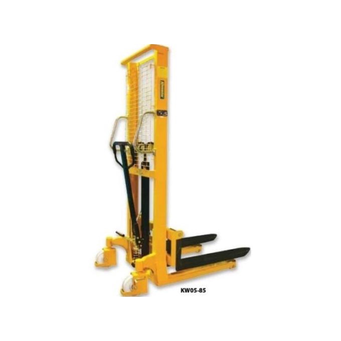 Jual Seal Set Kit Hydraulic Hand Stacker 1 Ton Krisbow Kw0500085 Shopee Indonesia