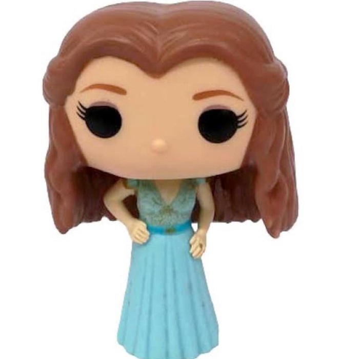Funko 7405 Game of Thrones Pop Vinyl - Margaery Tyrell #38