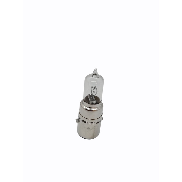 Jual LAMPU HALOGEN MOTOR AUTOVISION 36W | Shopee Indonesia