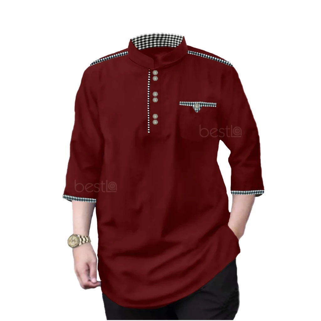 Gambar Produk 4