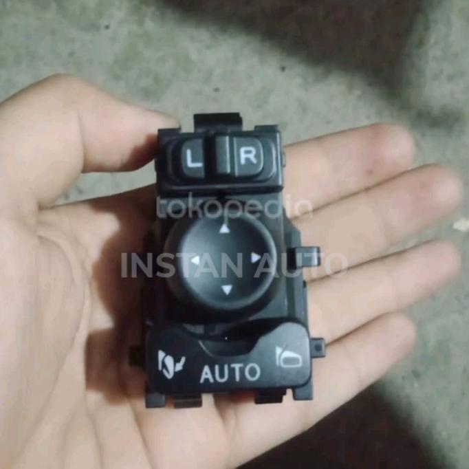 Jual Auto retrack spion Sirion 2020 2021 2022 2023 | Shopee Indonesia