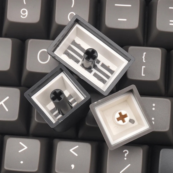 Jual Maxkey Dolch Sa Double Shot Abs Keycaps Shopee Indonesia