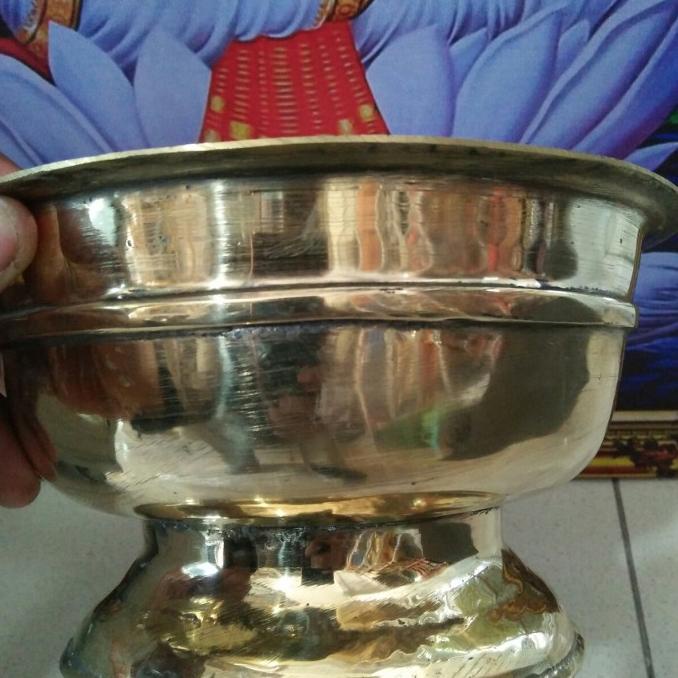 Jual #####] Tempat Pembasuhan Peranda Air suci tirta | Shopee Indonesia