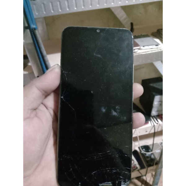 Jual realmi c11 (2021) | Shopee Indonesia