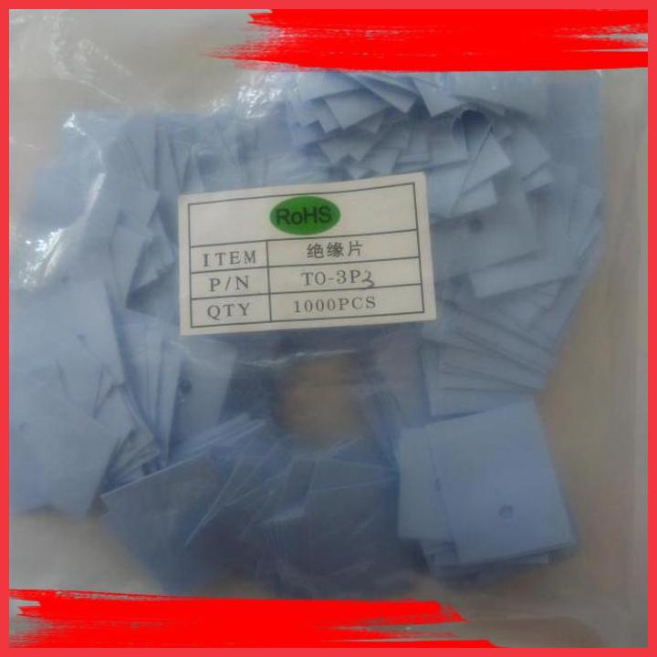 Jual Anek Isolator Lentur Transistor Mjl Toshiba Model T P