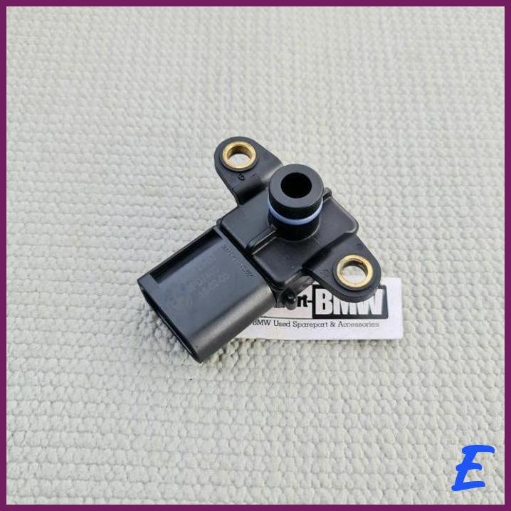 Jual DIFFERENTIAL PRESSURE SENSOR ORIGINAL BMW N42 N46 N46N N43 E46 E90 E84 [BWSP] Shopee