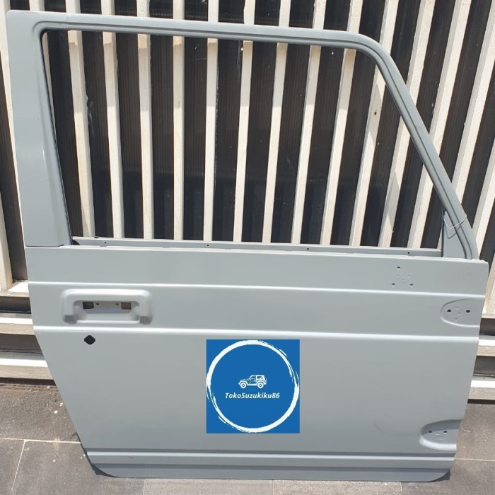Jual Pintu Depan Suzuki Jimny/Katana Original SGP | Shopee Indonesia