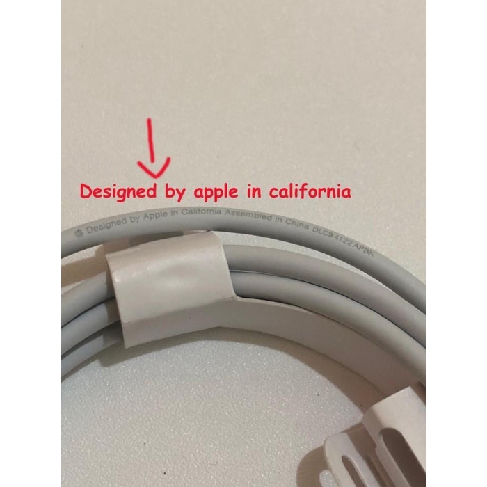 Jual Charger Iphone 13 Pro 13 Pro Max Ipad Usb C Pd Fast Charging 20W