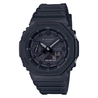 G shock 2025 ori murah