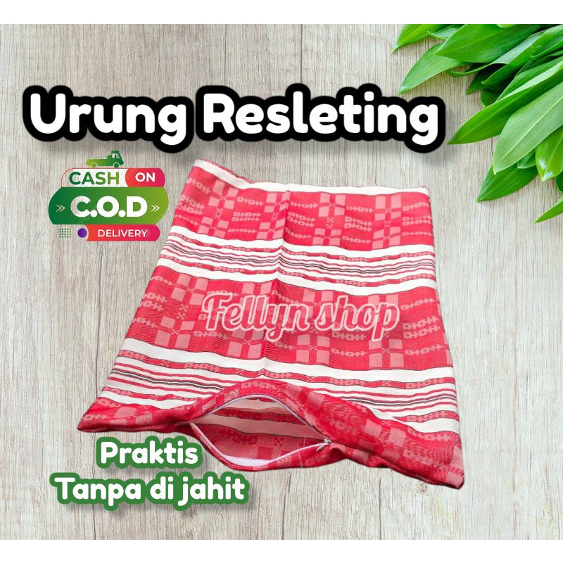 Jual Urung Bantal Dan Guling Resleting Buat Isi Kulit Kapuk Daleman Shopee Indonesia