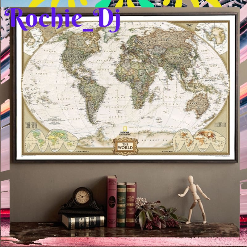 jual-poster-peta-dunia-large-vintage-world-map-103-x-69-cm-n401