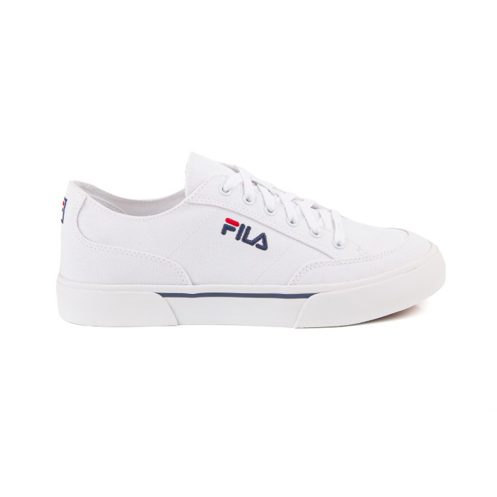 Sepatu hot sale merk fila