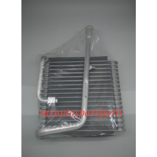 Jual Baru Evaporator Cooling Ac Mobil Depan Timor Halla Sohc Karburator ...