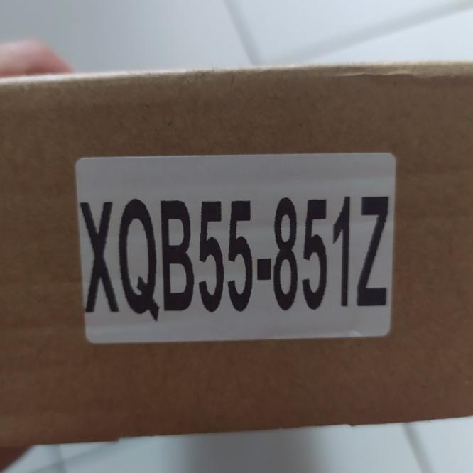 Jual Modul Pcb Mesin Cuci Sharp Es F950 Gy | Shopee Indonesia