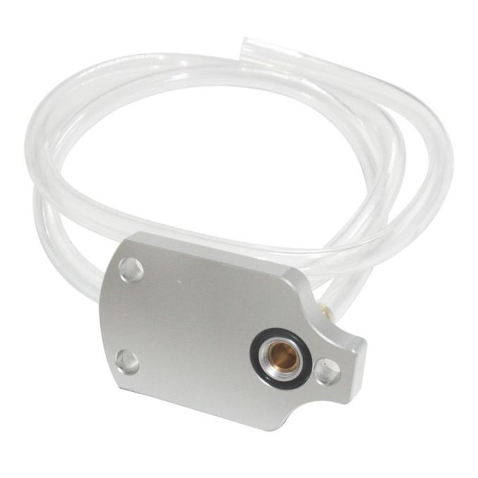 Jual Fuel Injector Leak Test Kit Cek Test Untuk Cummins Isx/Signature