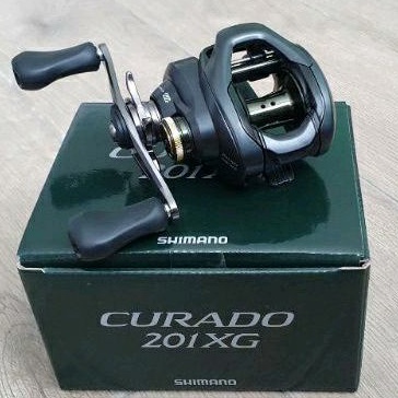 shimano alivio feeder rod Shimano Alivio CX Feeder from fishing tackle shop Riboco Riboco 
