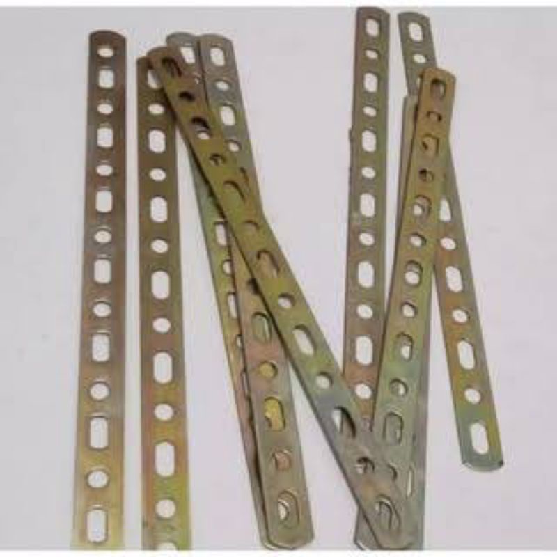 Jual BRAKET PLAT BOLONG SEBAGUNA BRAKET MODIFKASI SERBAGUNA | Shopee ...