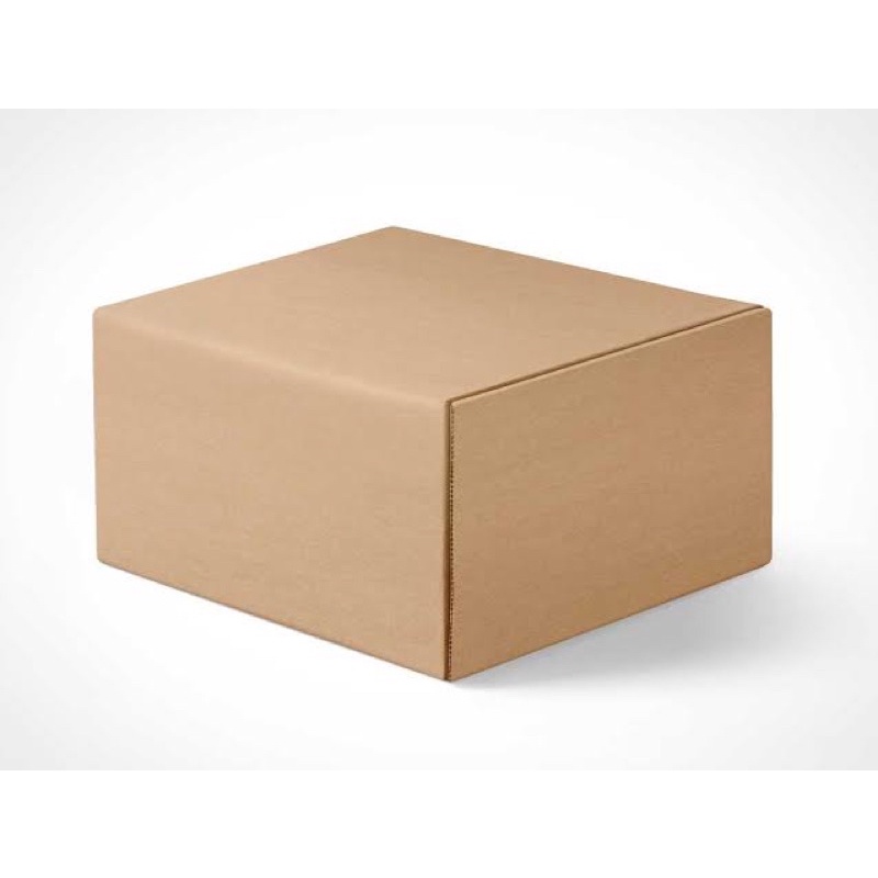 Jual TAMBAH PACKING BOX UNTUK BARANG PO ATAU READY STOCK | Shopee Indonesia