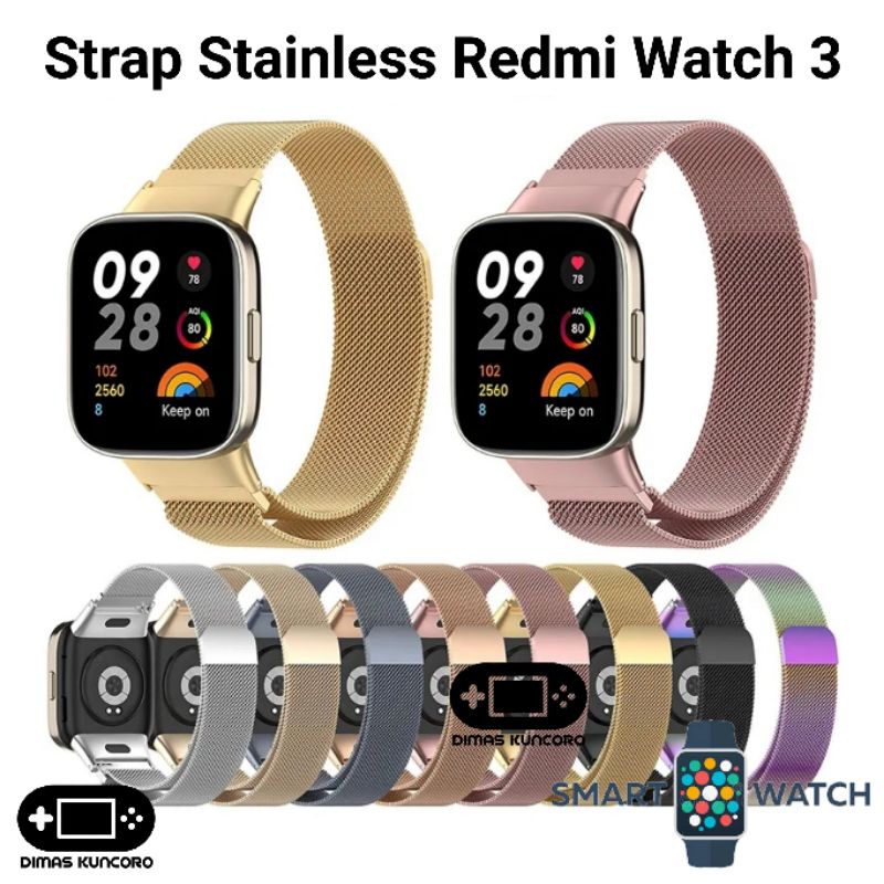 xiaomi mi lite watch