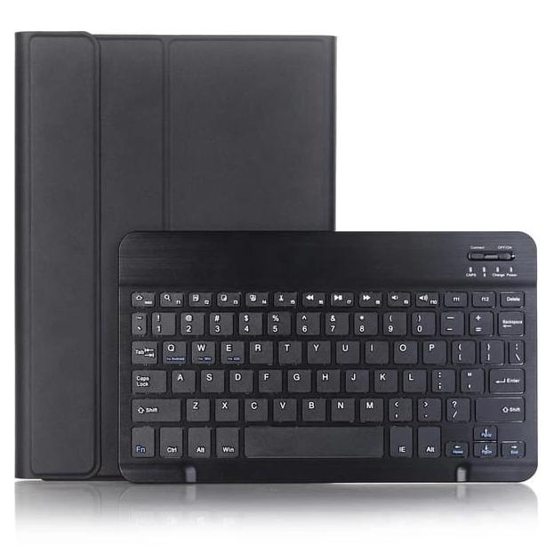 ProCase Custodia Per Galaxy Tab A8 10.5 Pollici 2021 [SM-X200/X205