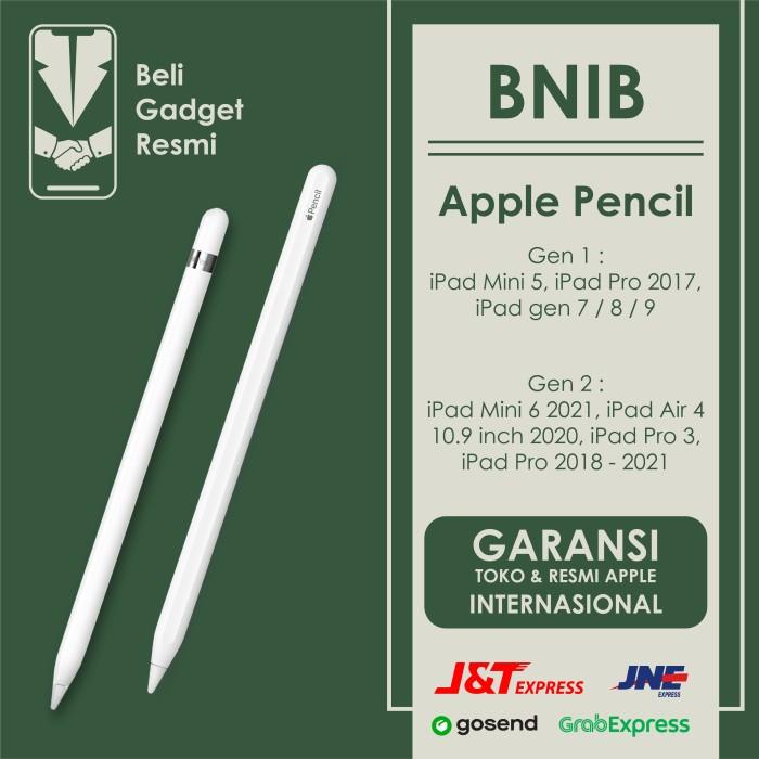 Ipad Mini Apple Ipad 8th Generation Apple Pencil Apple Pencil (1st