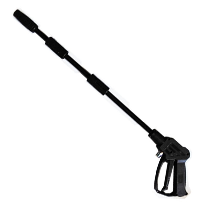 Jual Nankai Gun Jet Cleaner Patah 3 Murah Berkualitas | Shopee Indonesia