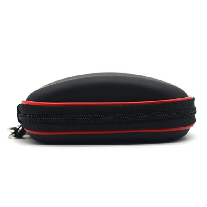 Jual Apple Magic Mouse 1 2 Hardcase Hard Case Casing Pouch Storage Tas ...