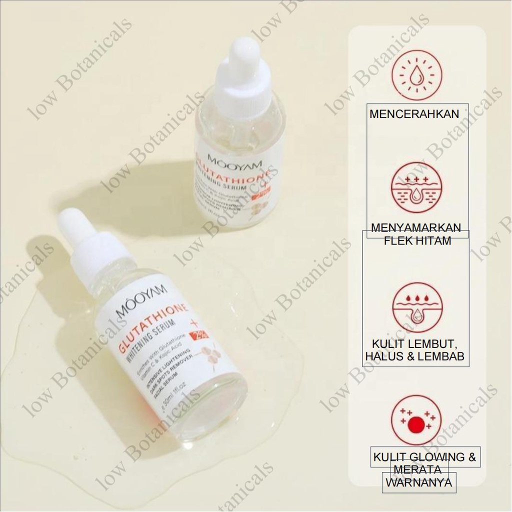 ghk-cu typical dosage for subcutaneous injection bodybuilding or anti-aging GHK-CU Peptide Dosage Chart: Complete Reference Tables for Every Protocol